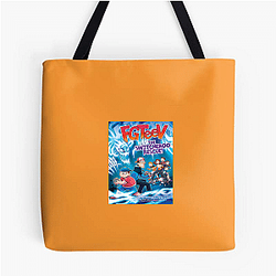 Fgteev Merchandise For Fans Fgteev Bags