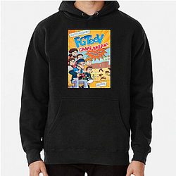 Fgteev Merchandise Fgteev Hoodies