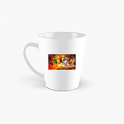 Fgteev Merch For Fans Fgteev Mugs