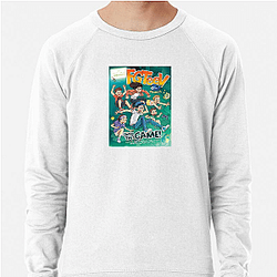 Fgteev Special Collection Fgteev Sweatshirts