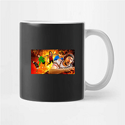 Fgteev Merch For Fans Fgteev Mugs