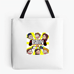 Fgteev Merch Collection Fgteev Bags