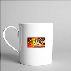 Fgteev Merch For Fans Fgteev Mugs