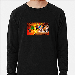 Fgteev Merch For Fans Fgteev Sweatshirts