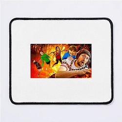 Fgteev Merch For Fans Fgteev Mouse Pads