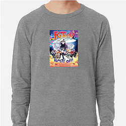 Fgteev Signature Fgteev Sweatshirts