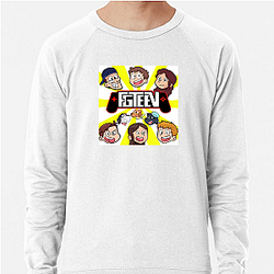 Fgteev Merch Collection Fgteev Sweatshirts