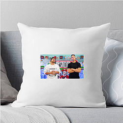 Fgteev Limited Collection Fgteev Pillows Cover