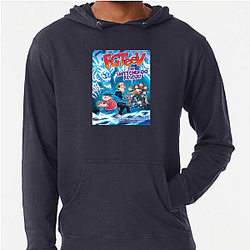 Fgteev Merchandise For Fans Fgteev Hoodies