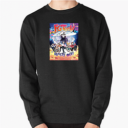 Fgteev Signature Fgteev Sweatshirts