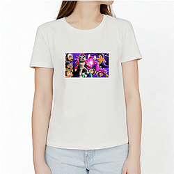 Fgteev Fan Art Fgteev T-Shirts
