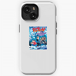 Fgteev Merchandise For Fans Fgteev iPhone Cases