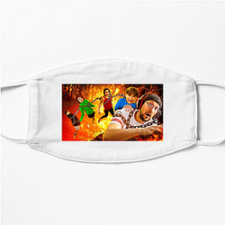 Fgteev Merch For Fans Fgteev Face Masks
