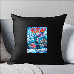 Fgteev Merchandise For Fans Fgteev Pillows Cover