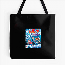 Fgteev Merchandise For Fans Fgteev Bags