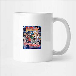Fgteev Collection for fans Fgteev Mugs