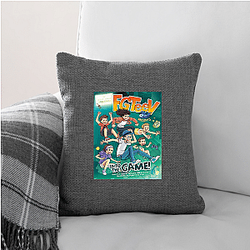Fgteev Special Collection Fgteev Pillows Cover