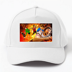 Fgteev Merch For Fans Fgteev Hats & Caps