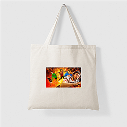 Fgteev Merch For Fans Fgteev Bags