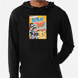 Fgteev Merchandise Fgteev Hoodies