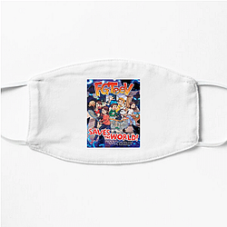 Fgteev Collection for fans Fgteev Face Masks
