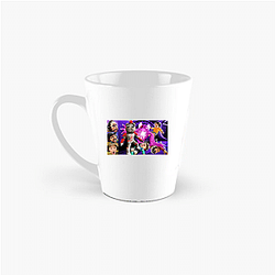 Fgteev Fan Art Fgteev Mugs