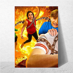 Fgteev Merch For Fans Fgteev Posters