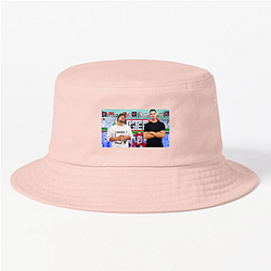 Fgteev Limited Collection Fgteev Hats & Caps