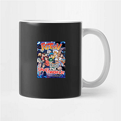 Fgteev Collection for fans Fgteev Mugs