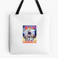 Fgteev Signature Fgteev Bags