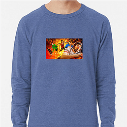 Fgteev Merch For Fans Fgteev Sweatshirts