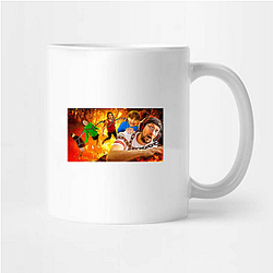 Fgteev Merch For Fans Fgteev Mugs
