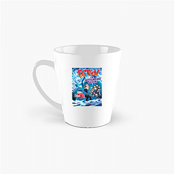 Fgteev Merchandise For Fans Fgteev Mugs