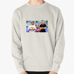 Fgteev Limited Collection Fgteev Sweatshirts