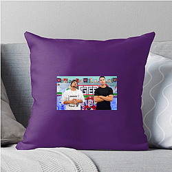 Fgteev Limited Collection Fgteev Pillows Cover