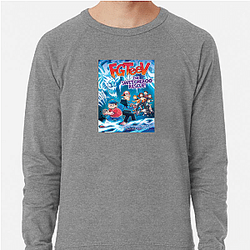 Fgteev Merchandise For Fans Fgteev Sweatshirts