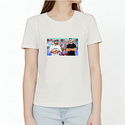 Fgteev Limited Collection Fgteev T-Shirts