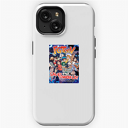 Fgteev Collection for fans Fgteev iPhone Cases