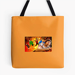 Fgteev Merch For Fans Fgteev Bags