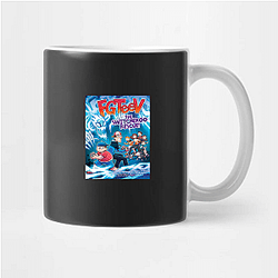 Fgteev Merchandise For Fans Fgteev Mugs