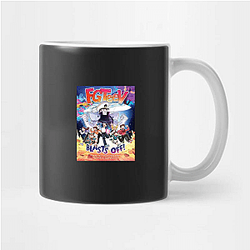 Fgteev Signature Fgteev Mugs