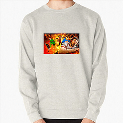 Fgteev Merch For Fans Fgteev Sweatshirts