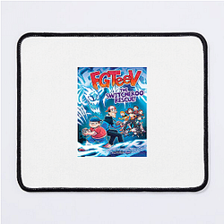 Fgteev Merchandise For Fans Fgteev Mouse Pads