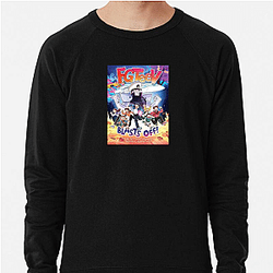 Fgteev Signature Fgteev Sweatshirts