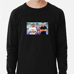Fgteev Limited Collection Fgteev Sweatshirts