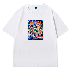 Fgteev Collection for fans Fgteev T-Shirts