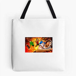Fgteev Merch For Fans Fgteev Bags