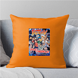 Fgteev Collection for fans Fgteev Pillows Cover