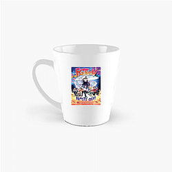 Fgteev Signature Fgteev Mugs