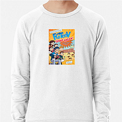 Fgteev Merchandise Fgteev Sweatshirts
